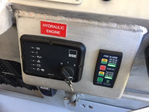 Jetter Eng Controls