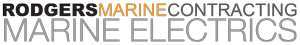RMC Marine Electrics
