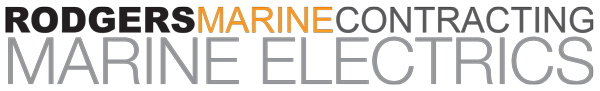RMC Marine Electrics
