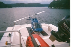 image28