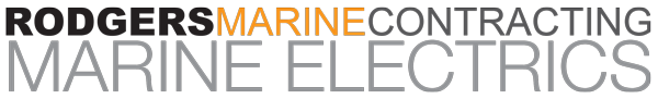 RMC Marine Electrics